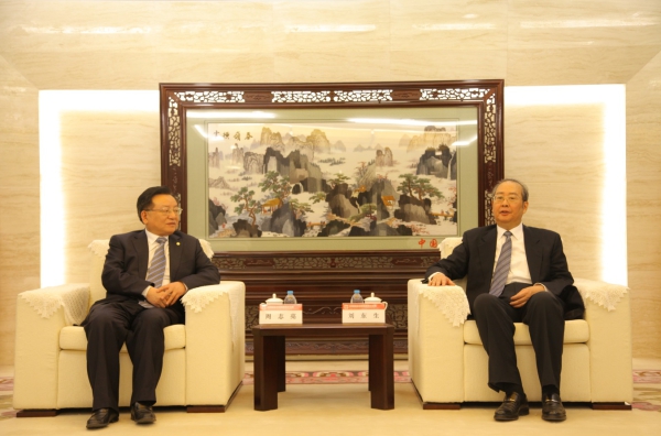 EMC�ױ���(�й�)�����ٷ���վ-EMC SPORTS