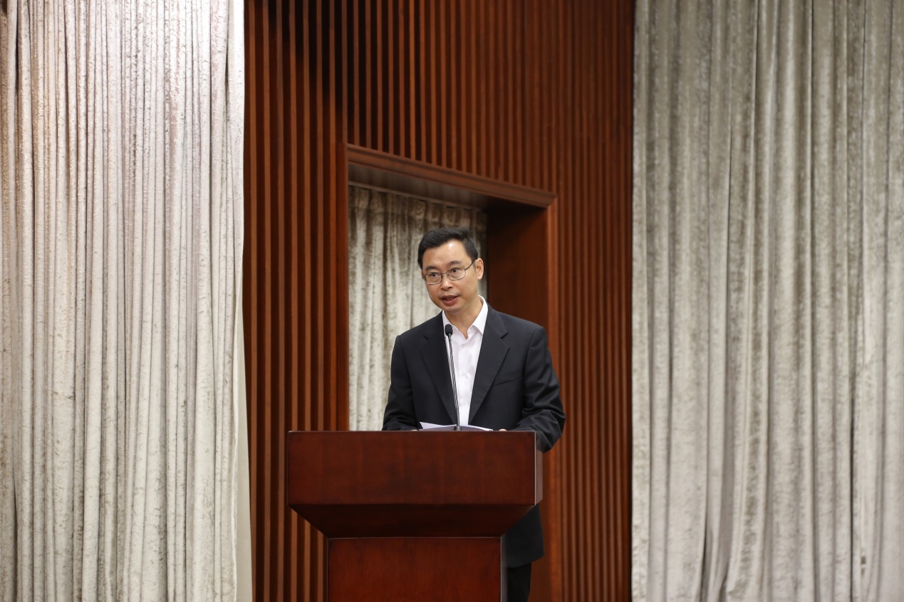 EMC�ױ���(�й�)�����ٷ���վ-EMC SPORTS