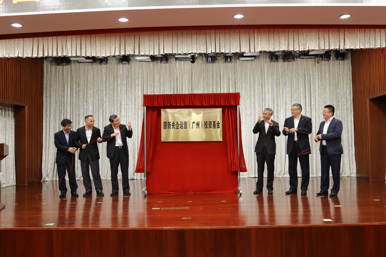 EMC�ױ���(�й�)�����ٷ���վ-EMC SPORTS