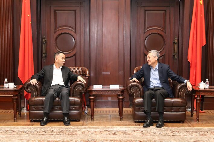 EMC�ױ���(�й�)�����ٷ���վ-EMC SPORTS