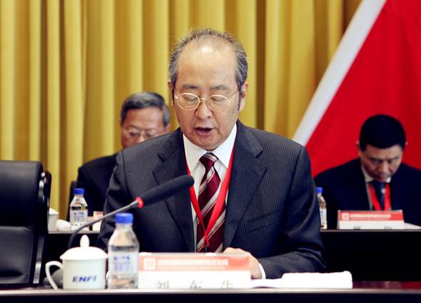 EMC�ױ���(�й�)�����ٷ���վ-EMC SPORTS