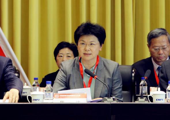 EMC�ױ���(�й�)�����ٷ���վ-EMC SPORTS