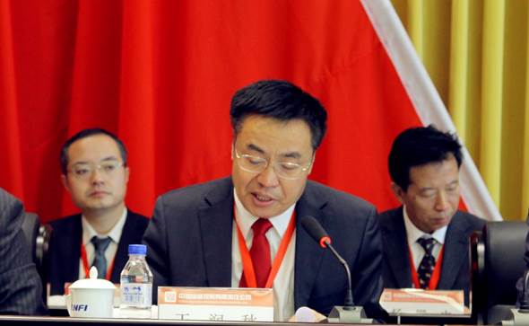 EMC�ױ���(�й�)�����ٷ���վ-EMC SPORTS