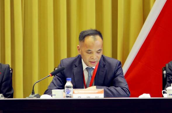 EMC�ױ���(�й�)�����ٷ���վ-EMC SPORTS