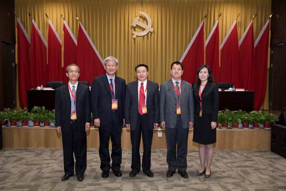 EMC�ױ���(�й�)�����ٷ���վ-EMC SPORTS