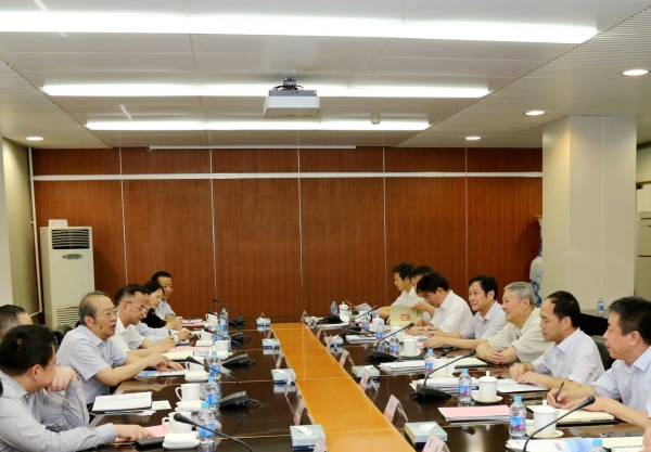 W020170810617193511794 image1