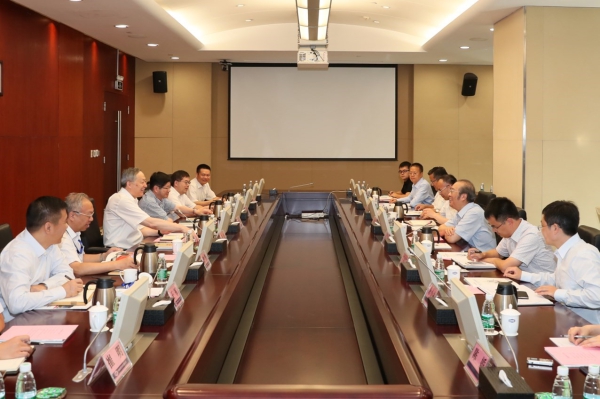 EMC�ױ���(�й�)�����ٷ���վ-EMC SPORTS