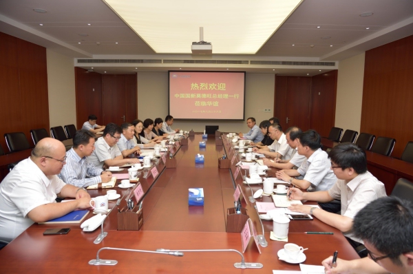 EMC�ױ���(�й�)�����ٷ���վ-EMC SPORTS