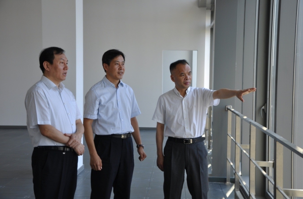 EMC�ױ���(�й�)�����ٷ���վ-EMC SPORTS