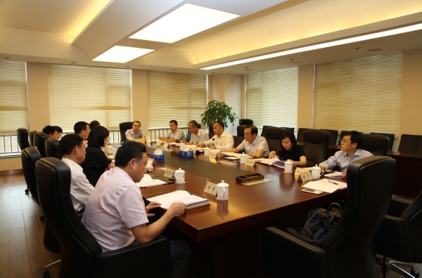 EMC�ױ���(�й�)�����ٷ���վ-EMC SPORTS