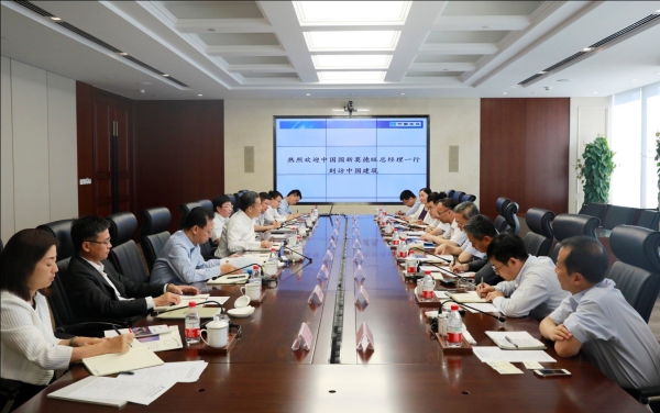 EMC�ױ���(�й�)�����ٷ���վ-EMC SPORTS