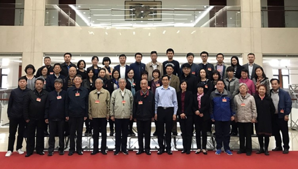 W020171018490527599909 EMCÒ×±¶¡¤(Öйú)ÌåÓý¹Ù·½ÍøÕ¾-EMC SPORTS