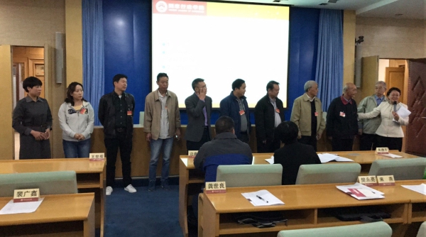 W020171018490891626870 EMCÒ×±¶¡¤(Öйú)ÌåÓý¹Ù·½ÍøÕ¾-EMC SPORTS