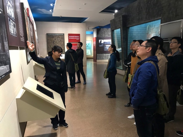 EMC�ױ���(�й�)�����ٷ���վ-EMC SPORTS