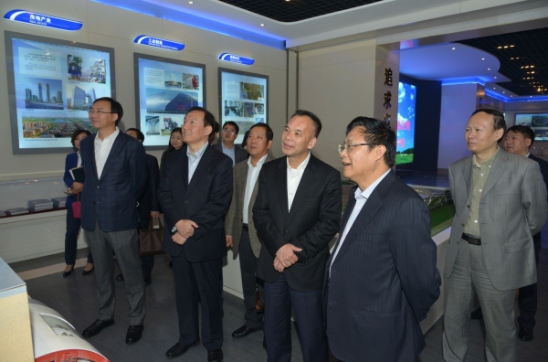 W020171031631836613303 EMCÒ×±¶¡¤(Öйú)ÌåÓý¹Ù·½ÍøÕ¾-EMC SPORTS