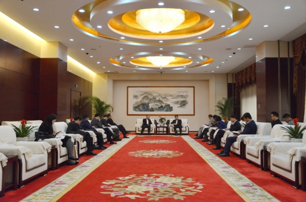 W020171031631972524675 EMCÒ×±¶¡¤(Öйú)ÌåÓý¹Ù·½ÍøÕ¾-EMC SPORTS