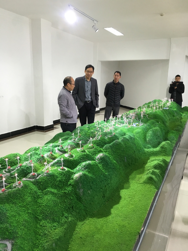 W020171101529618434283 W020171101529618434283