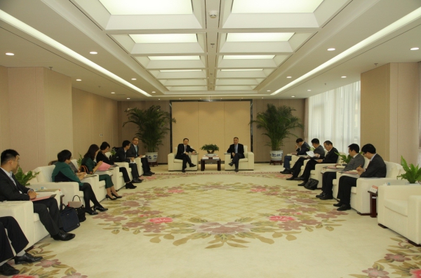 EMC�ױ���(�й�)�����ٷ���վ-EMC SPORTS