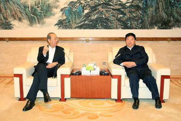 EMC�ױ���(�й�)�����ٷ���վ-EMC SPORTS