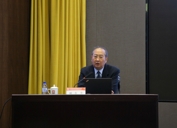 EMC�ױ���(�й�)�����ٷ���վ-EMC SPORTS