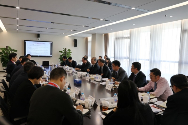 EMC�ױ���(�й�)�����ٷ���վ-EMC SPORTS