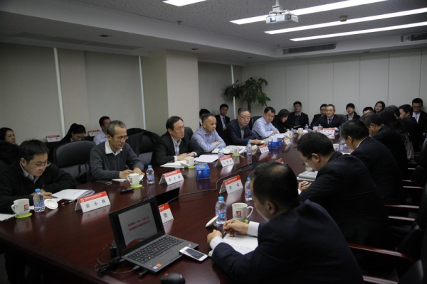 EMC�ױ���(�й�)�����ٷ���վ-EMC SPORTS