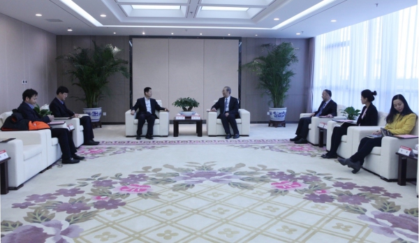 EMC�ױ���(�й�)�����ٷ���վ-EMC SPORTS