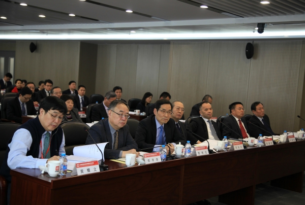 EMC�ױ���(�й�)�����ٷ���վ-EMC SPORTS