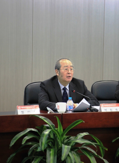 EMC�ױ���(�й�)�����ٷ���վ-EMC SPORTS