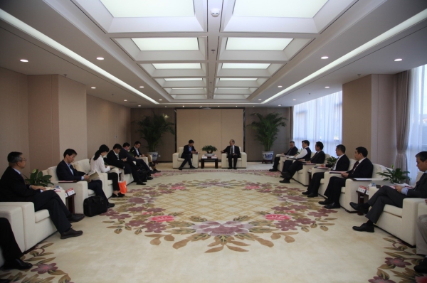 W020180320417364418900 EMCÒ×±¶¡¤(Öйú)ÌåÓý¹Ù·½ÍøÕ¾-EMC SPORTS