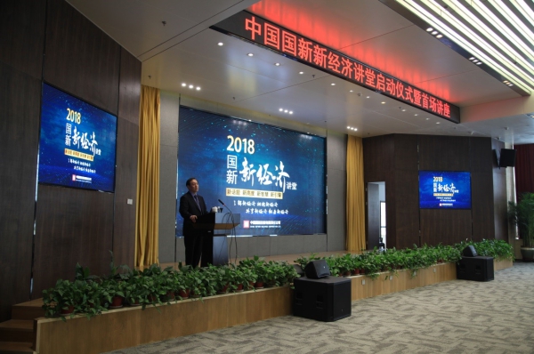 EMC�ױ���(�й�)�����ٷ���վ-EMC SPORTS