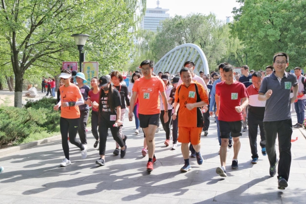 EMC�ױ���(�й�)�����ٷ���վ-EMC SPORTS