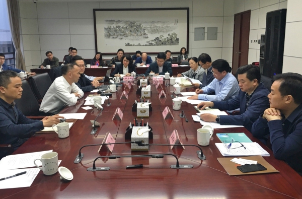 EMC�ױ���(�й�)�����ٷ���վ-EMC SPORTS