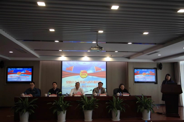 EMC�ױ���(�й�)�����ٷ���վ-EMC SPORTS