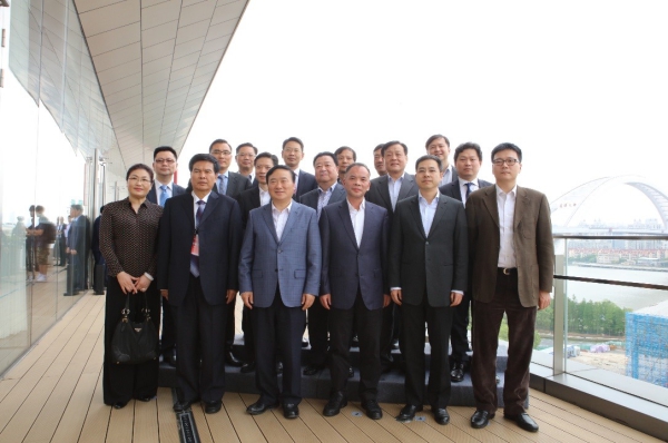 EMC�ױ���(�й�)�����ٷ���վ-EMC SPORTS