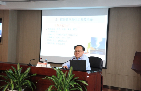 EMC�ױ���(�й�)�����ٷ���վ-EMC SPORTS