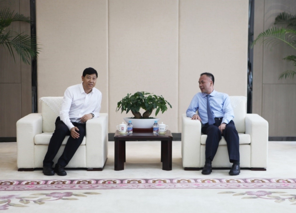 EMC�ױ���(�й�)�����ٷ���վ-EMC SPORTS