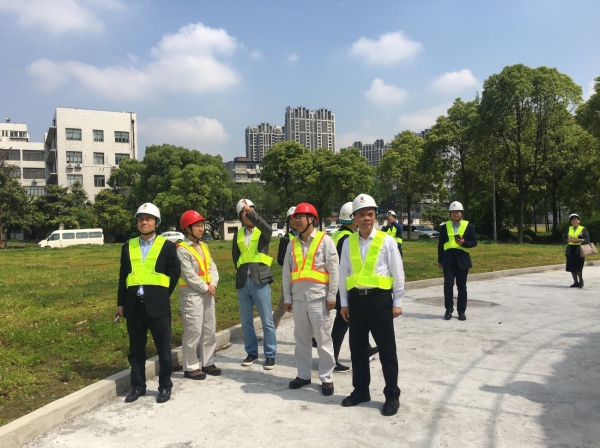 EMC�ױ���(�й�)�����ٷ���վ-EMC SPORTS