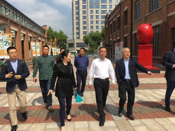 EMC�ױ���(�й�)�����ٷ���վ-EMC SPORTS