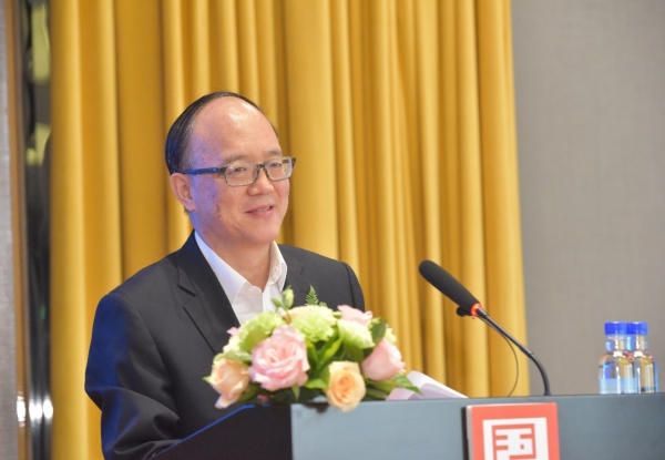 EMC�ױ���(�й�)�����ٷ���վ-EMC SPORTS