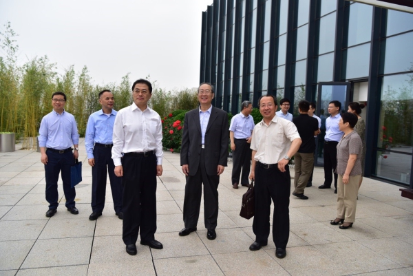 EMC�ױ���(�й�)�����ٷ���վ-EMC SPORTS