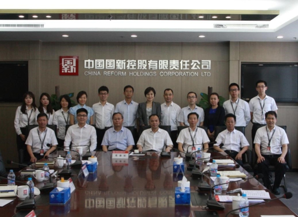 EMC�ױ���(�й�)�����ٷ���վ-EMC SPORTS