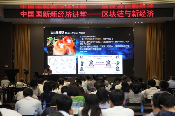 EMC�ױ���(�й�)�����ٷ���վ-EMC SPORTS