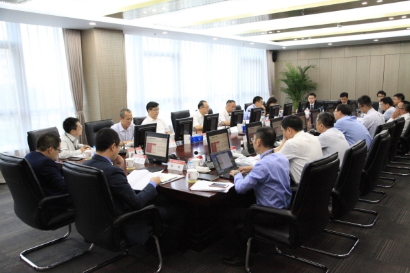 W020180718550265685741 EMC易倍·(中国)体育官方网站-EMC SPORTS