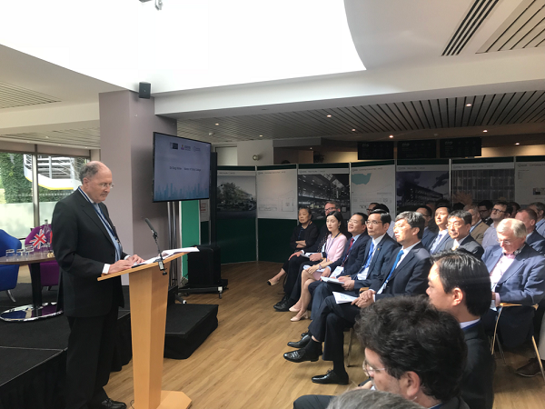 EMC�ױ���(�й�)�����ٷ���վ-EMC SPORTS