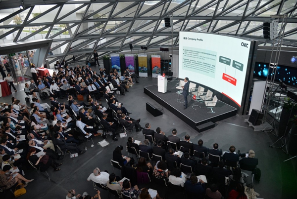 EMC�ױ���(�й�)�����ٷ���վ-EMC SPORTS