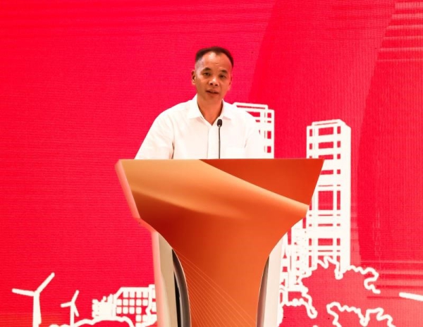 EMC�ױ���(�й�)�����ٷ���վ-EMC SPORTS