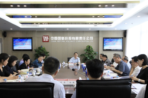 W020180730562581079356 EMCÒ×±¶¡¤(Öйú)ÌåÓý¹Ù·½ÍøÕ¾-EMC SPORTS