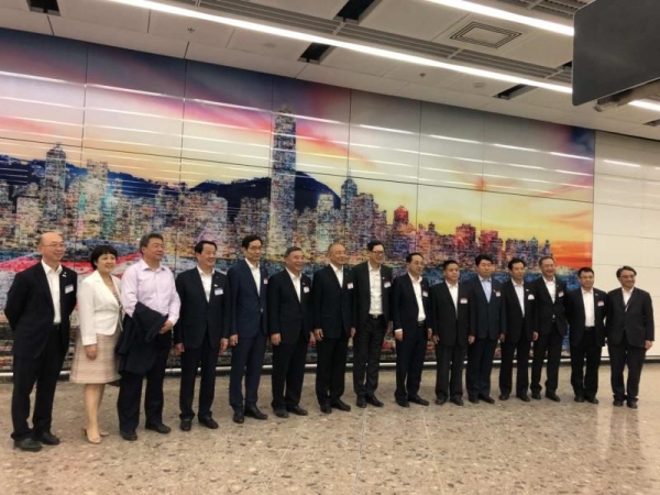 EMC�ױ���(�й�)�����ٷ���վ-EMC SPORTS