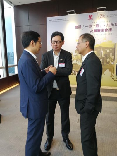 EMC�ױ���(�й�)�����ٷ���վ-EMC SPORTS